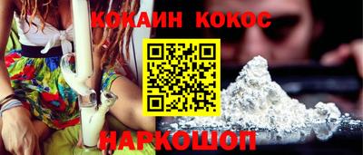 альфа пвп Новодвинск