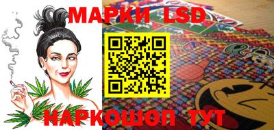 альфа пвп Новодвинск