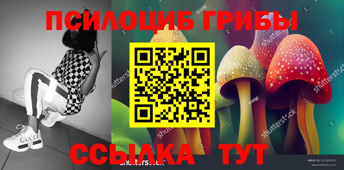 Галлюциногенные грибы мицелий Ханты-Мансийск