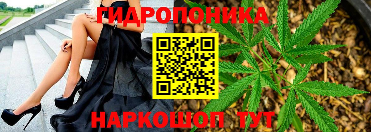 Марихуана план Ханты-Мансийск